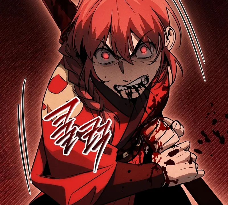 The Great Heavenly Demon Sovereign Chapter 3 - Page 14