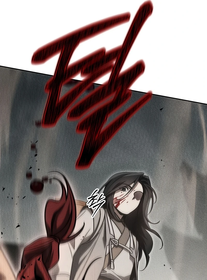 The Great Heavenly Demon Sovereign Chapter 3 - Page 16