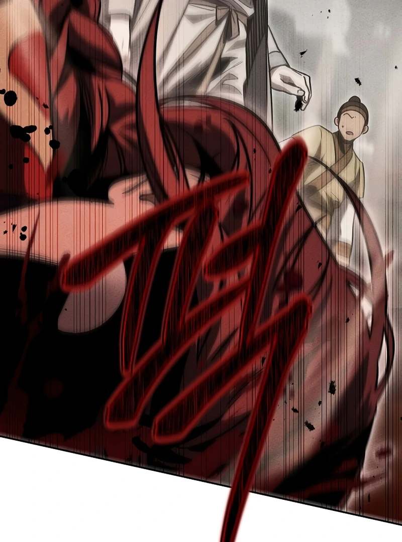 The Great Heavenly Demon Sovereign Chapter 3 - Page 17