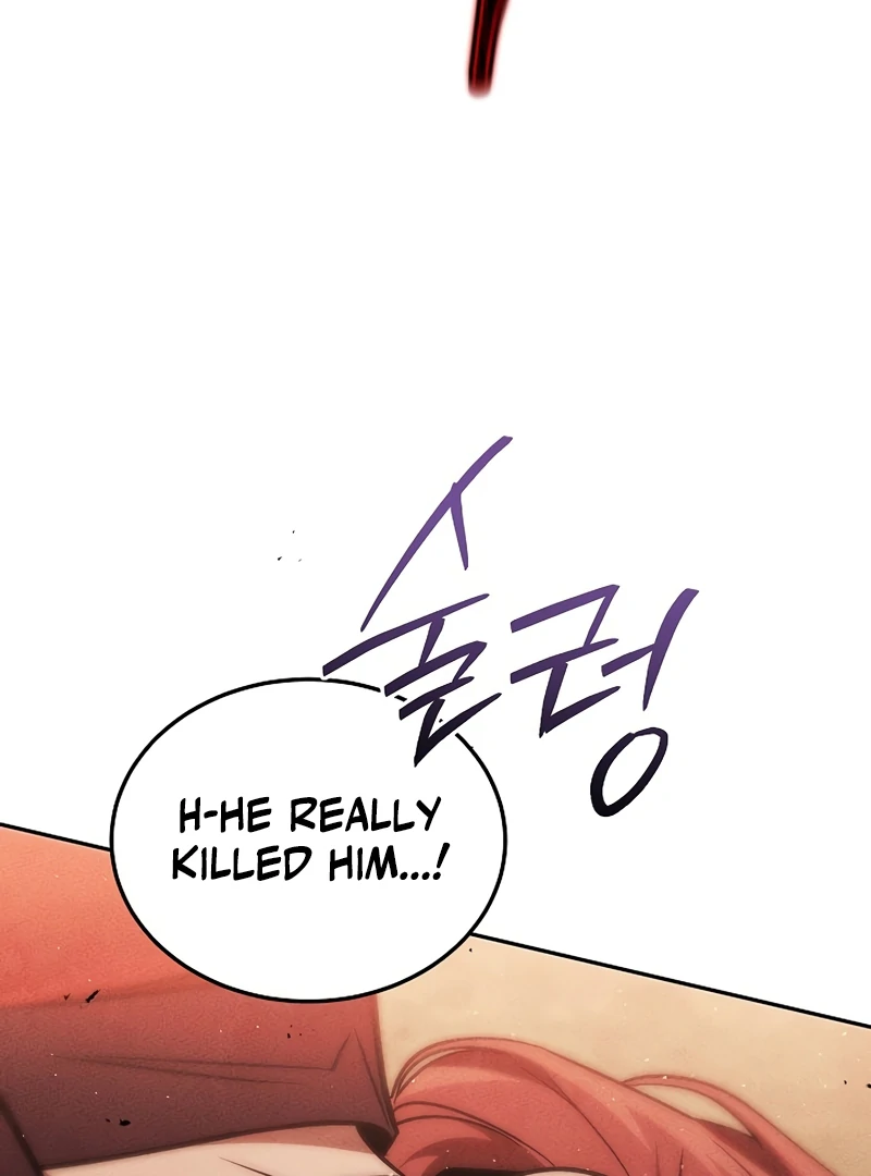 The Great Heavenly Demon Sovereign Chapter 3 - Page 18