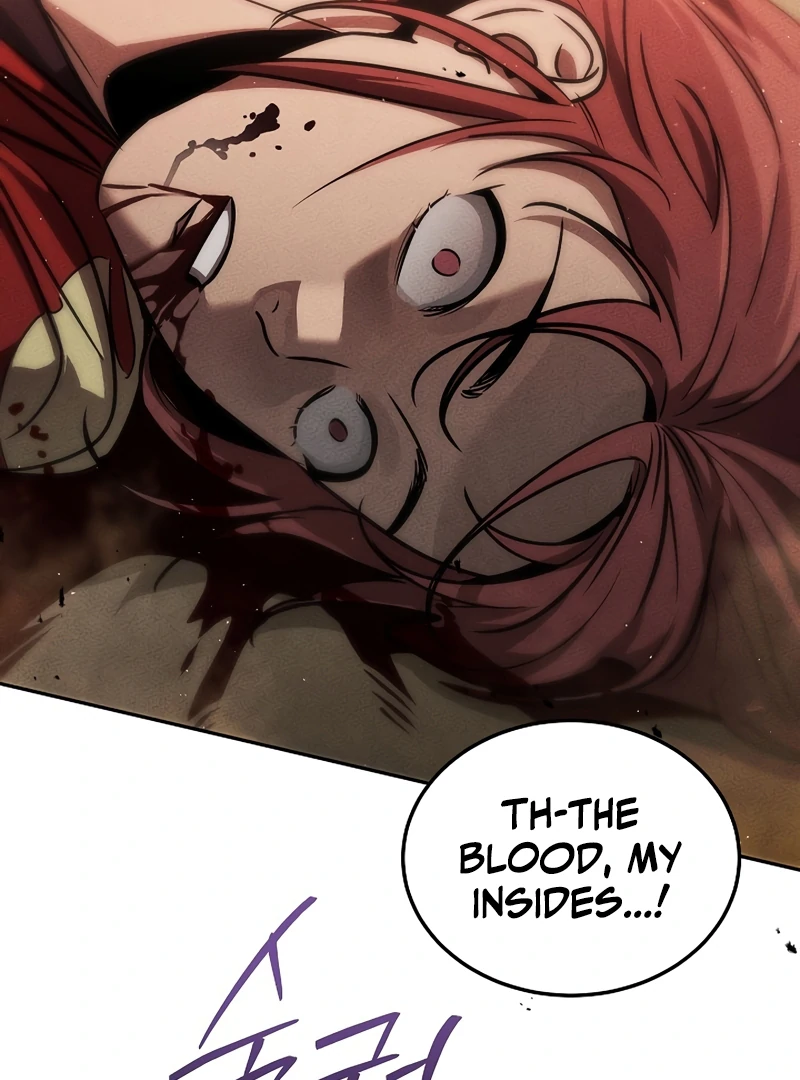 The Great Heavenly Demon Sovereign Chapter 3 - Page 19