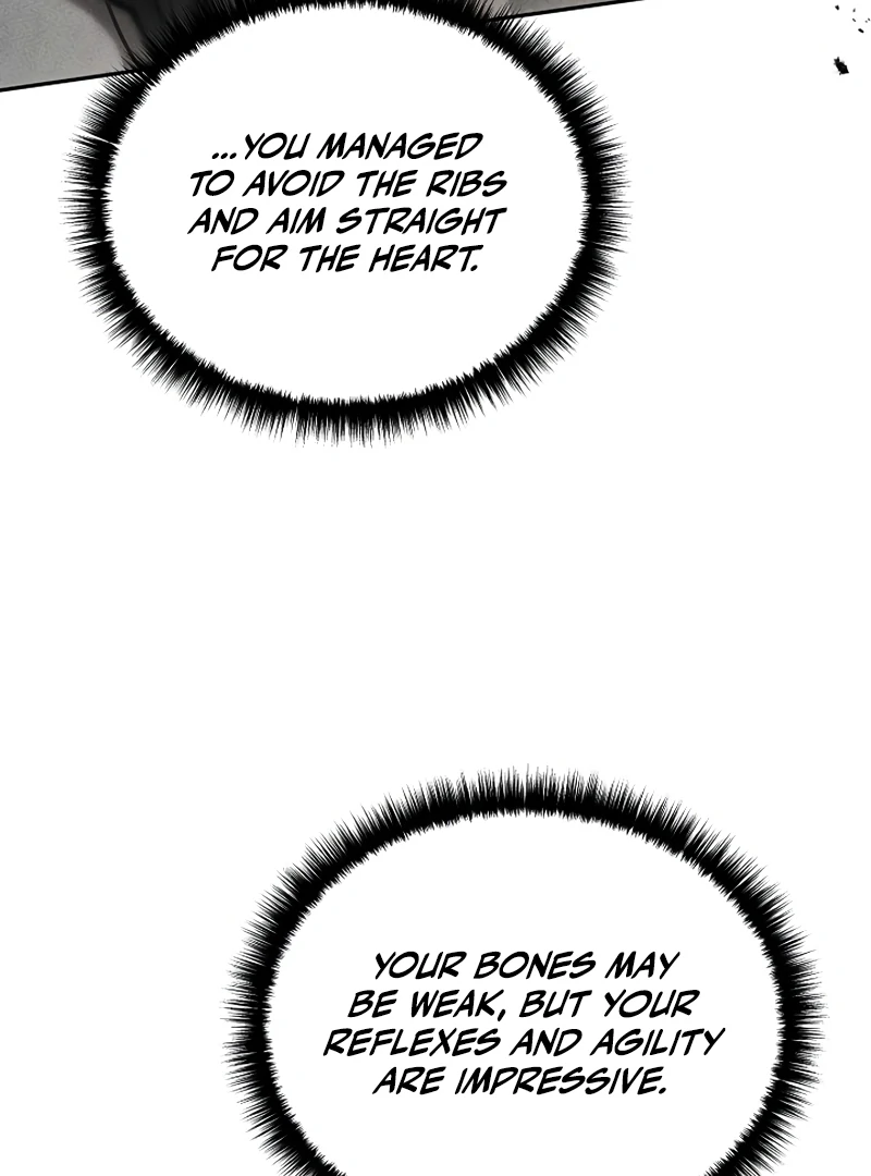 The Great Heavenly Demon Sovereign Chapter 3 - Page 21