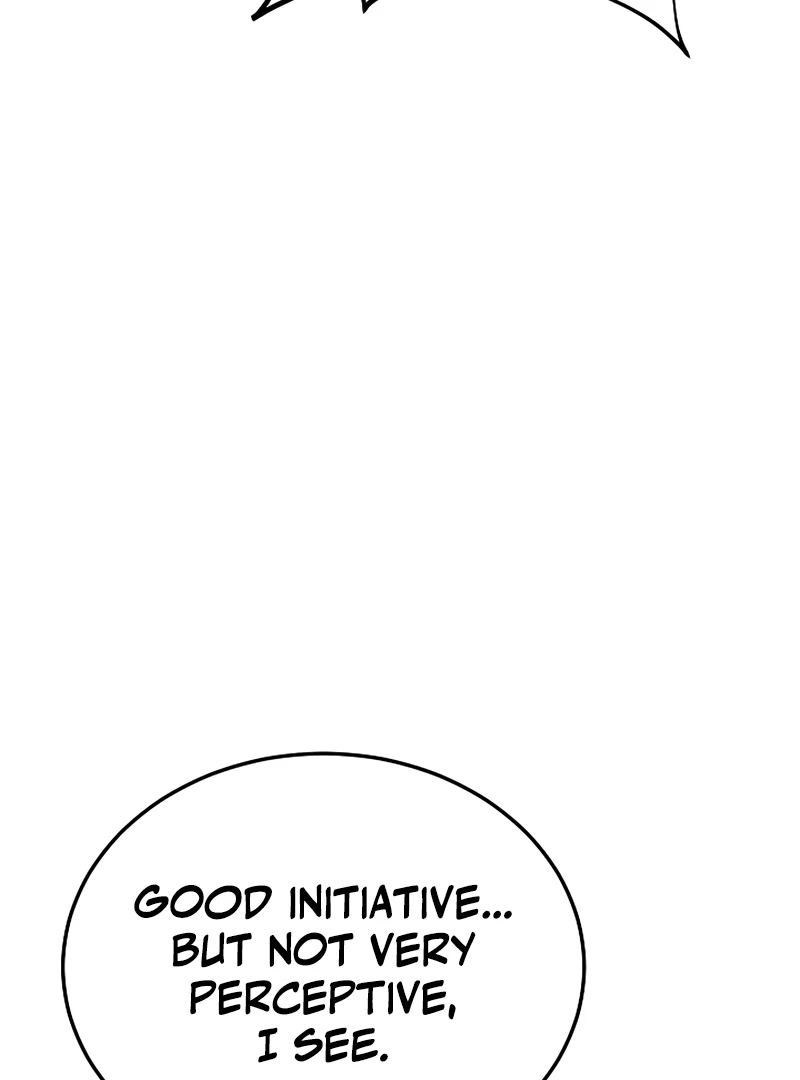 The Great Heavenly Demon Sovereign Chapter 3 - Page 24