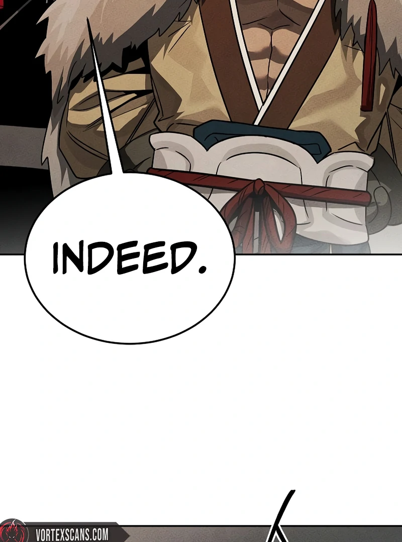 The Great Heavenly Demon Sovereign Chapter 3 - Page 26