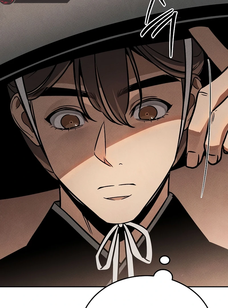 The Great Heavenly Demon Sovereign Chapter 3 - Page 27