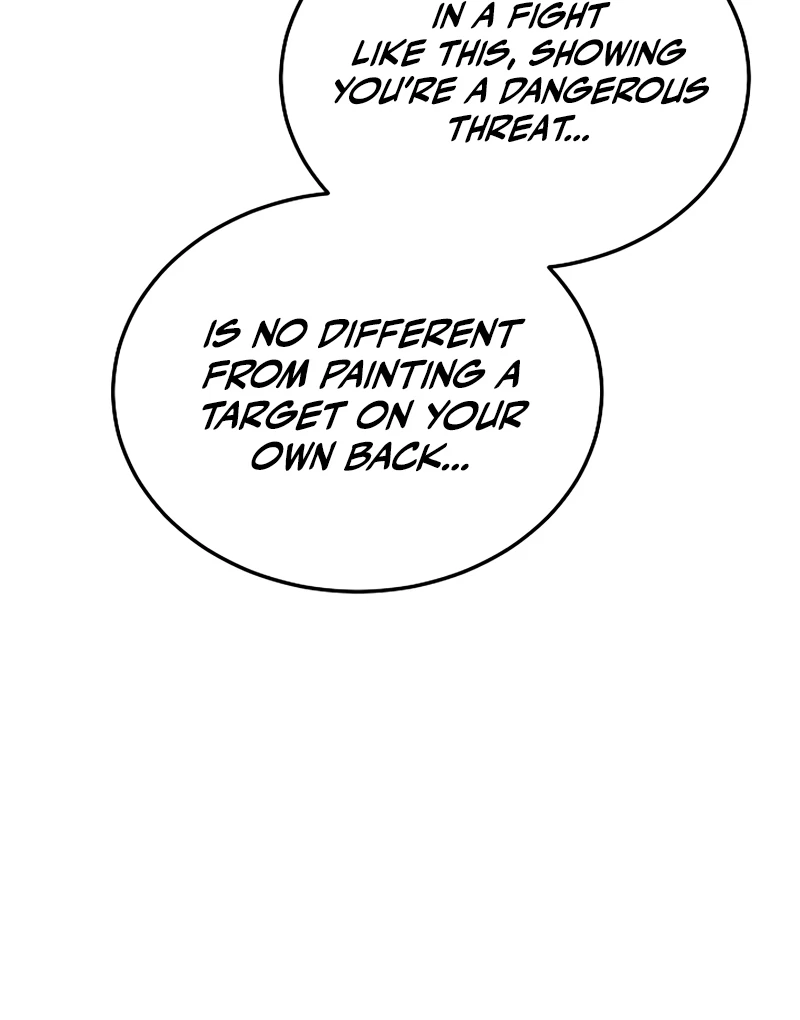 The Great Heavenly Demon Sovereign Chapter 3 - Page 28