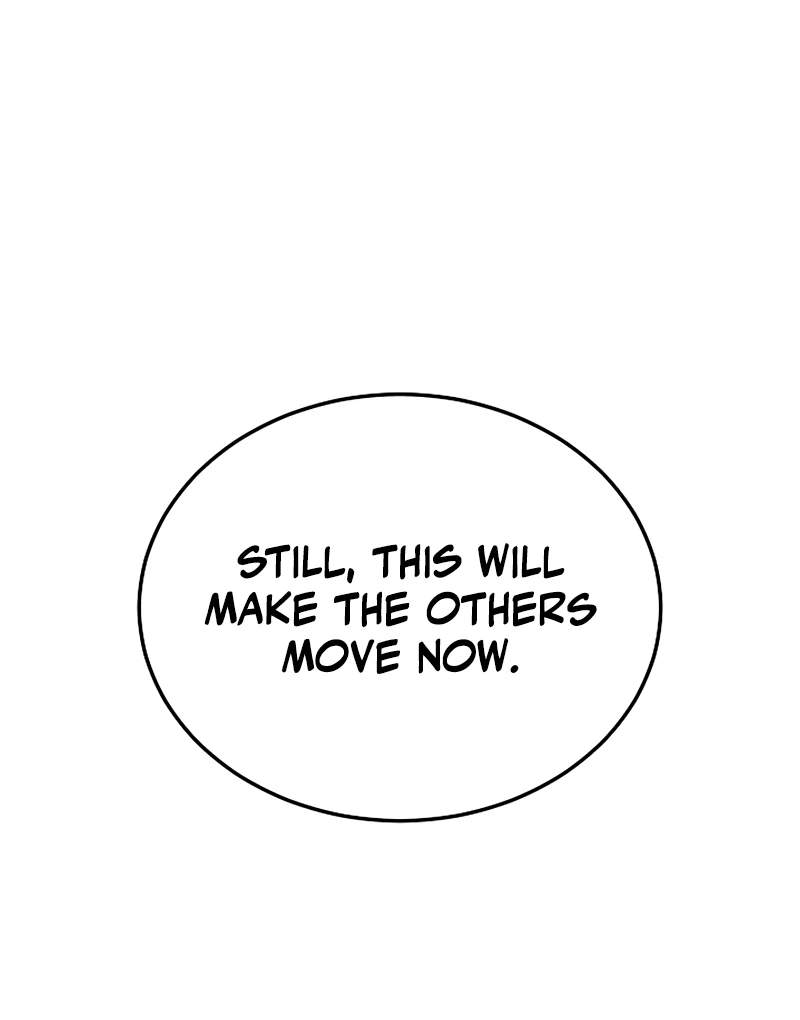 The Great Heavenly Demon Sovereign Chapter 3 - Page 29