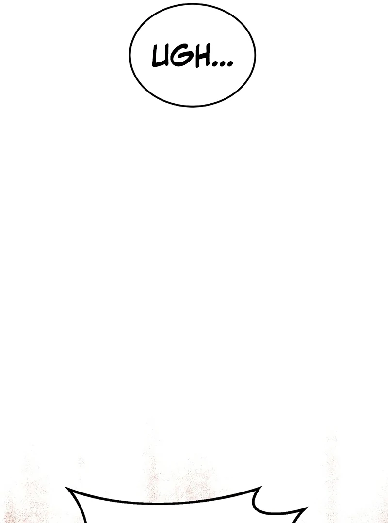 The Great Heavenly Demon Sovereign Chapter 3 - Page 32