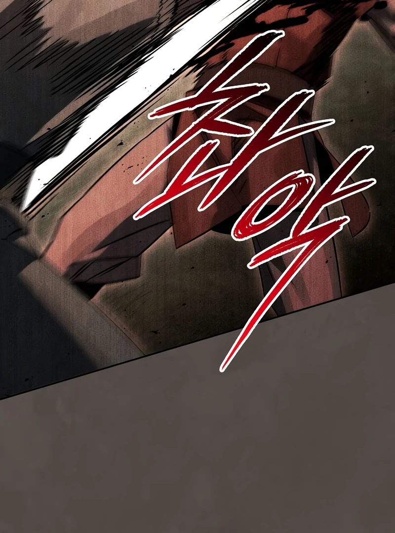 The Great Heavenly Demon Sovereign Chapter 3 - Page 34