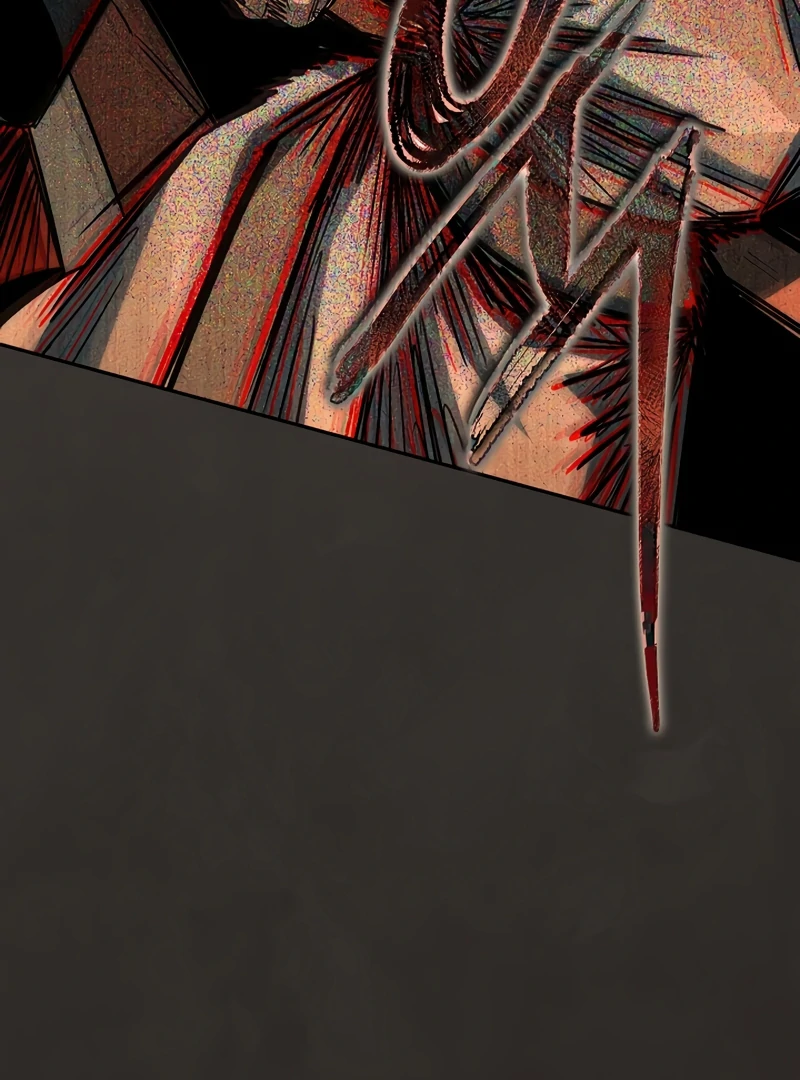 The Great Heavenly Demon Sovereign Chapter 3 - Page 38