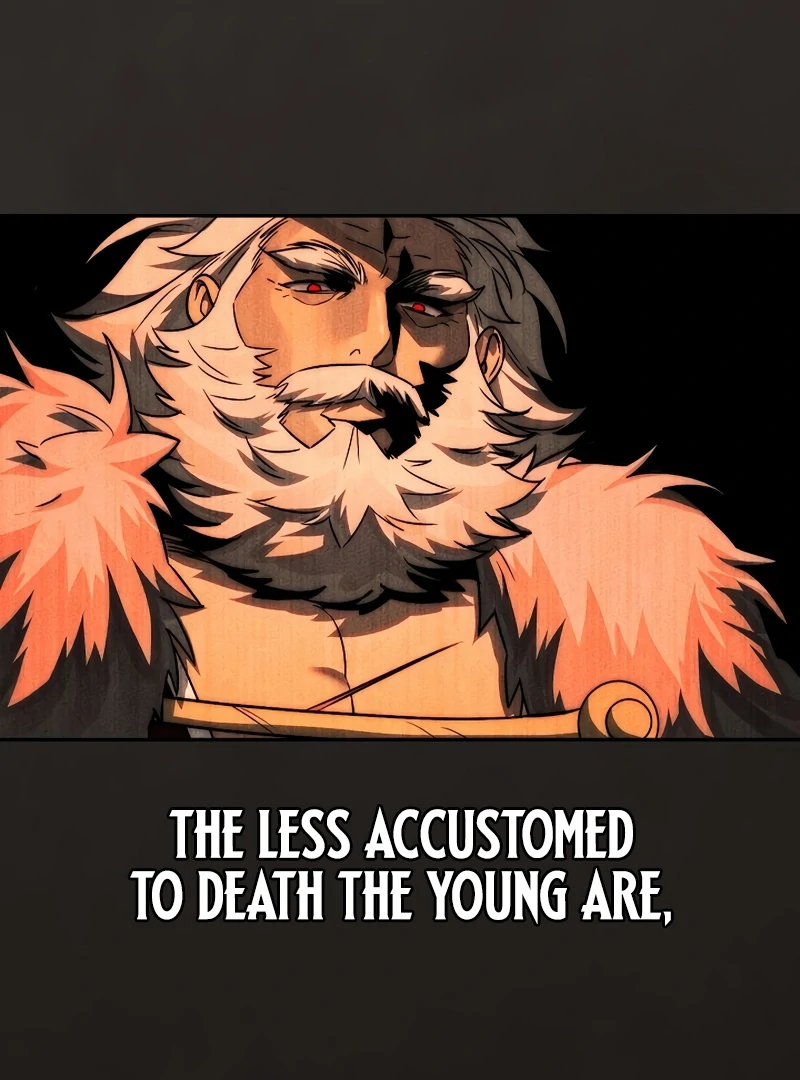 The Great Heavenly Demon Sovereign Chapter 3 - Page 39