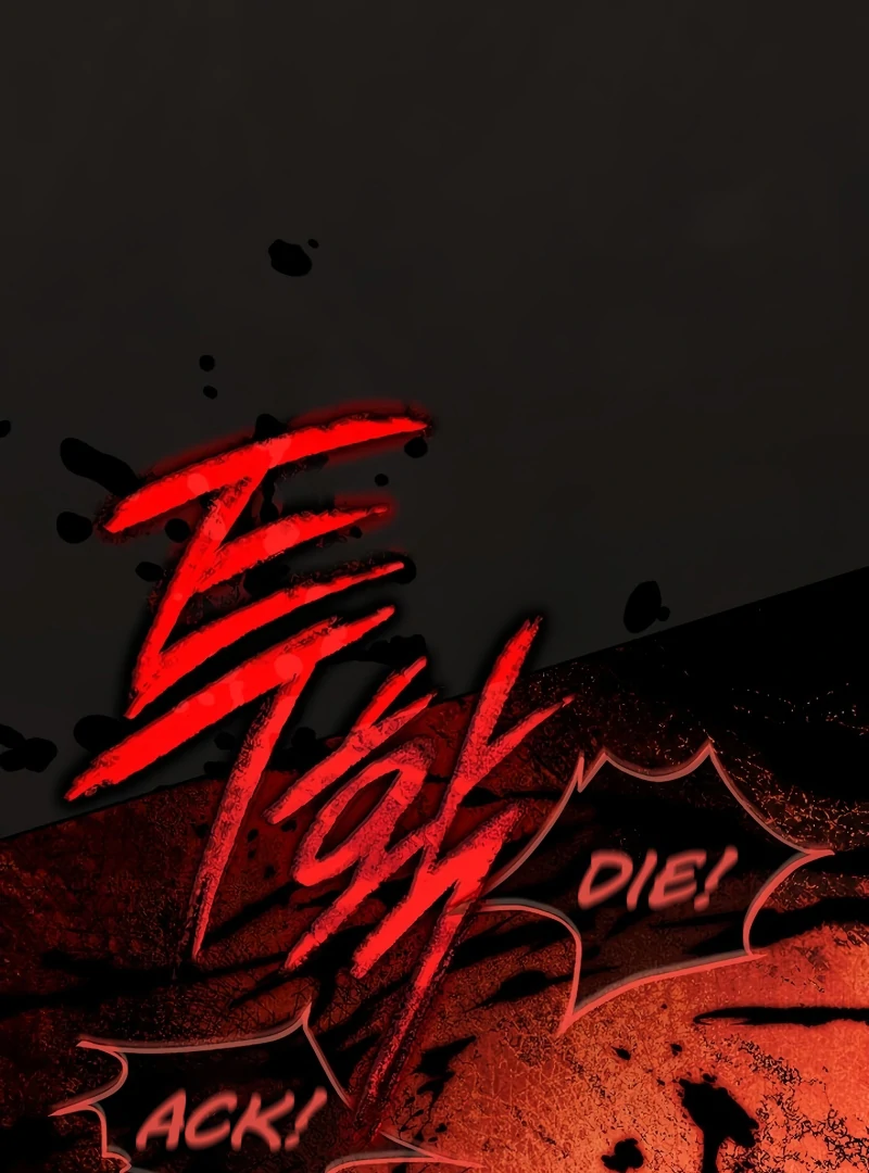 The Great Heavenly Demon Sovereign Chapter 3 - Page 40