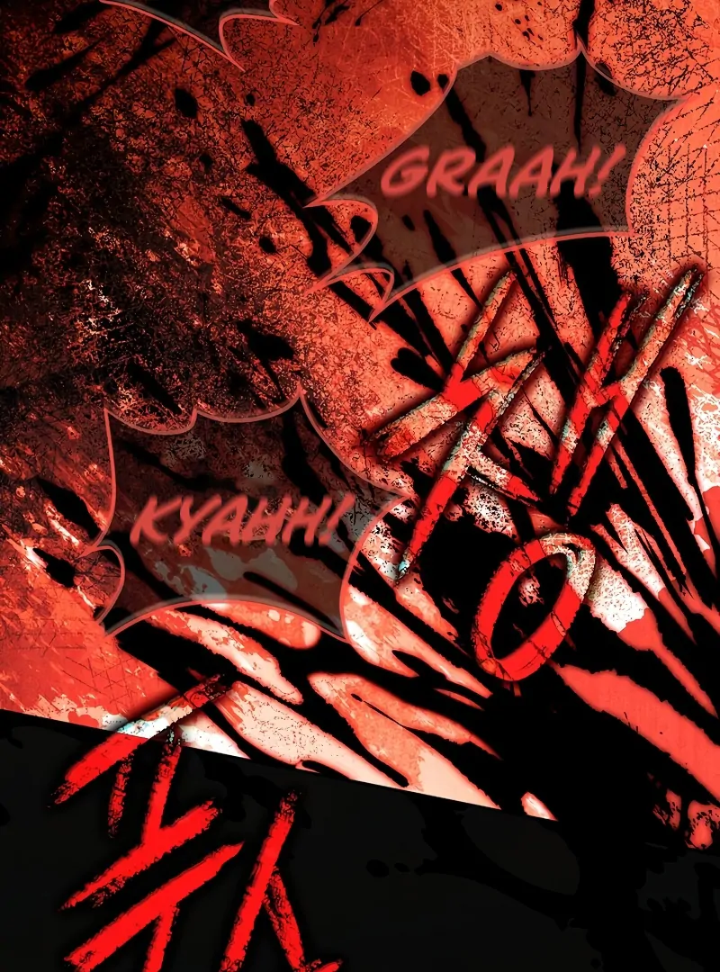 The Great Heavenly Demon Sovereign Chapter 3 - Page 41