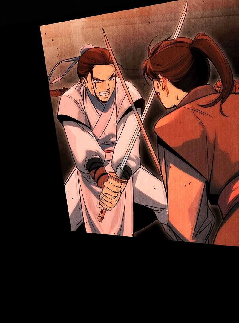 The Great Heavenly Demon Sovereign Chapter 3 - Page 44