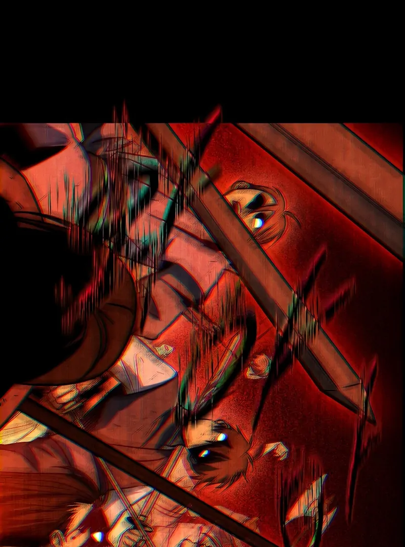 The Great Heavenly Demon Sovereign Chapter 3 - Page 45