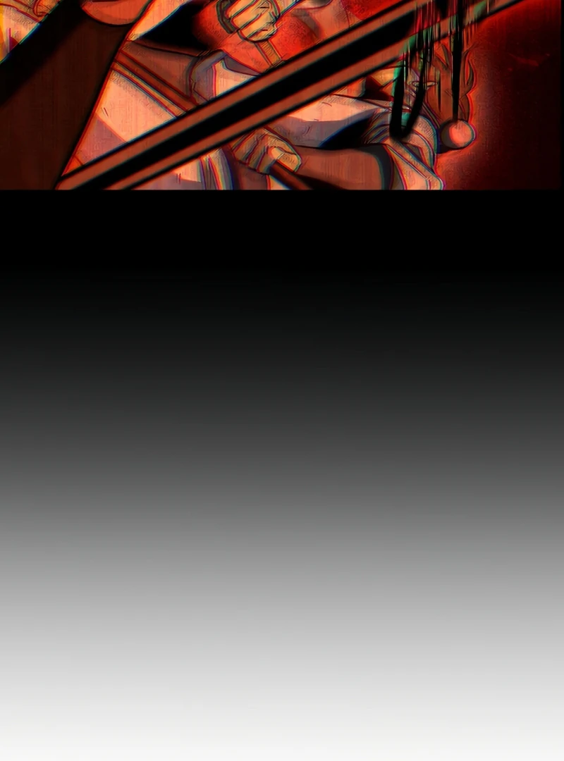 The Great Heavenly Demon Sovereign Chapter 3 - Page 47