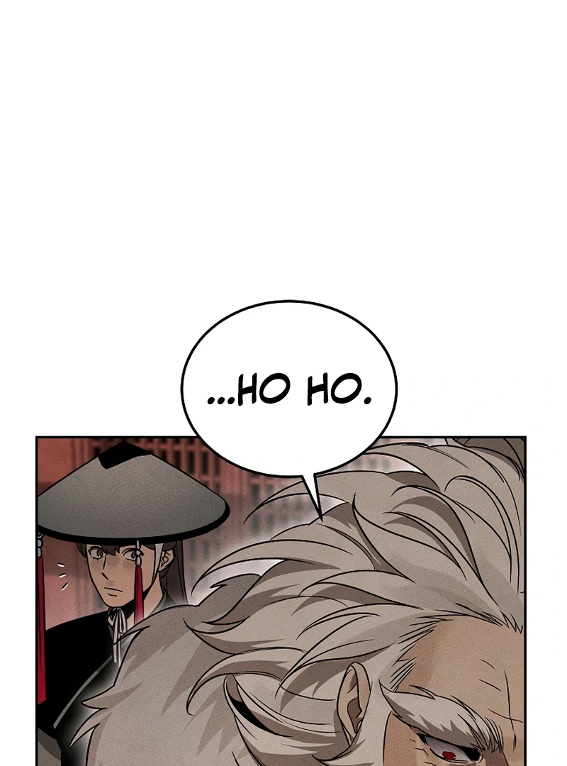 The Great Heavenly Demon Sovereign Chapter 3 - Page 49