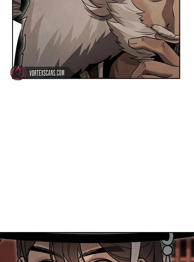 The Great Heavenly Demon Sovereign Chapter 3 - Page 50