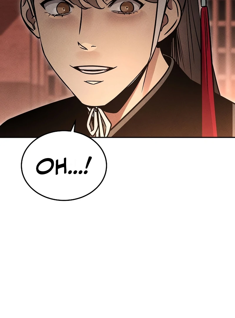 The Great Heavenly Demon Sovereign Chapter 3 - Page 51