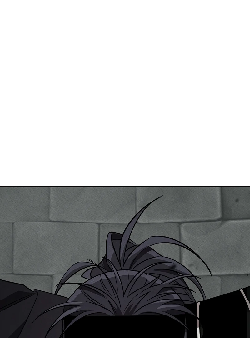 The Great Heavenly Demon Sovereign Chapter 3 - Page 52