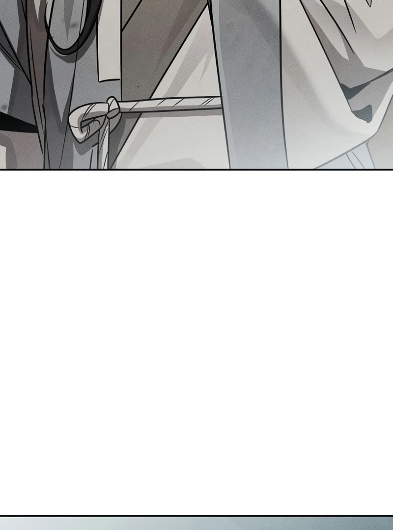 The Great Heavenly Demon Sovereign Chapter 3 - Page 55