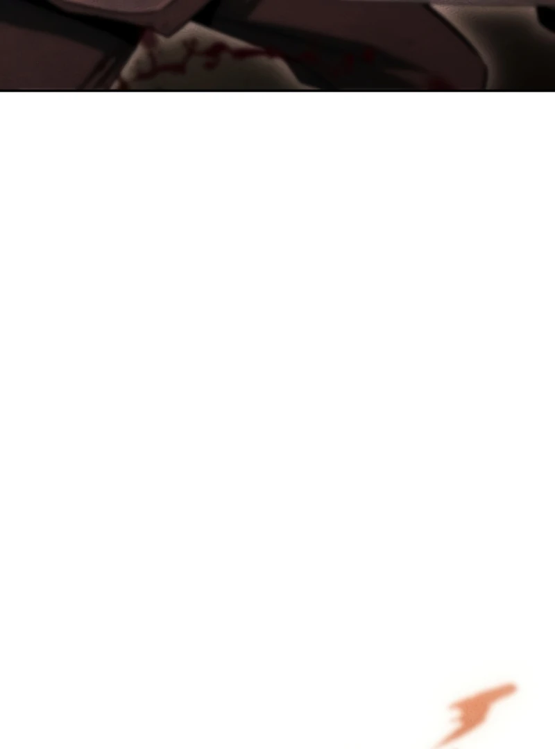 The Great Heavenly Demon Sovereign Chapter 3 - Page 58