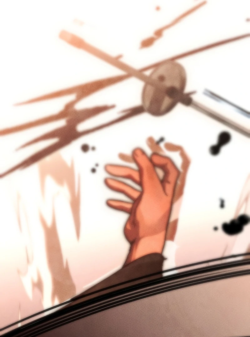 The Great Heavenly Demon Sovereign Chapter 3 - Page 59