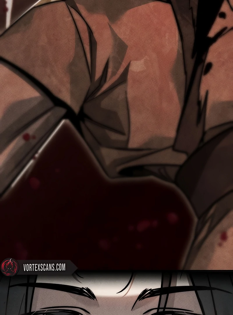 The Great Heavenly Demon Sovereign Chapter 3 - Page 61