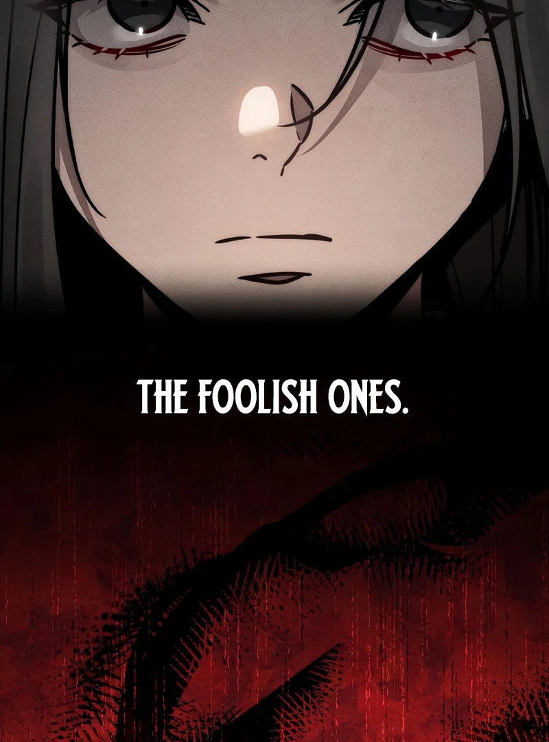 The Great Heavenly Demon Sovereign Chapter 3 - Page 62