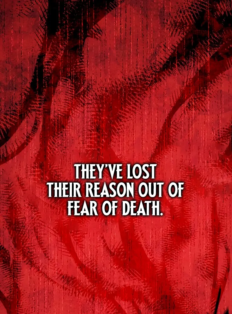 The Great Heavenly Demon Sovereign Chapter 3 - Page 63