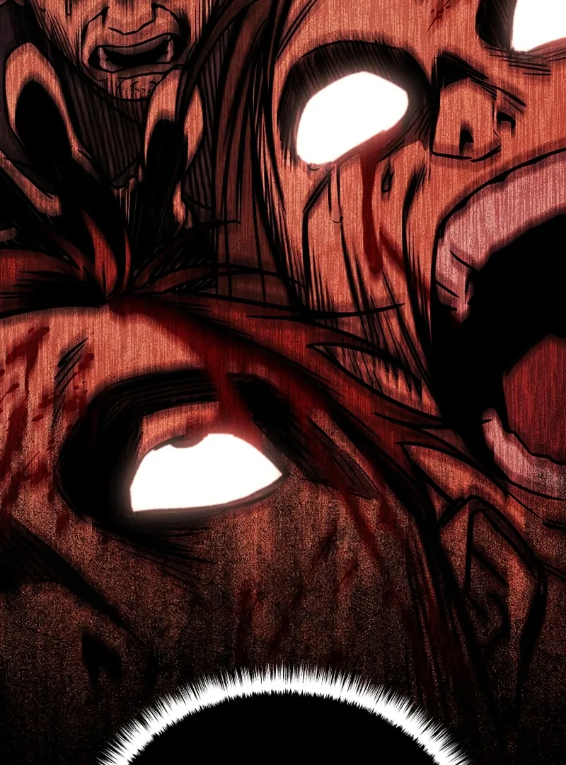 The Great Heavenly Demon Sovereign Chapter 3 - Page 65