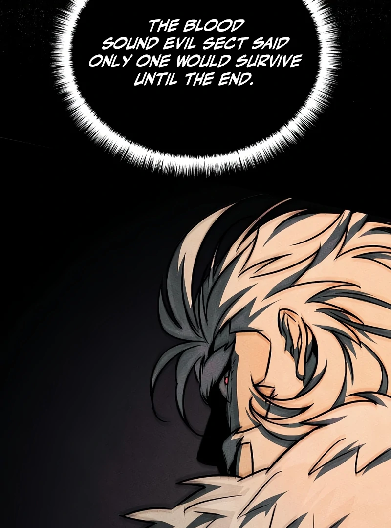 The Great Heavenly Demon Sovereign Chapter 3 - Page 66