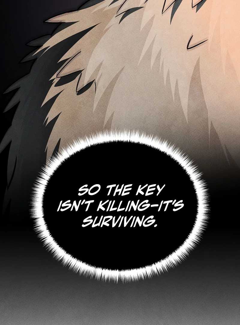 The Great Heavenly Demon Sovereign Chapter 3 - Page 67