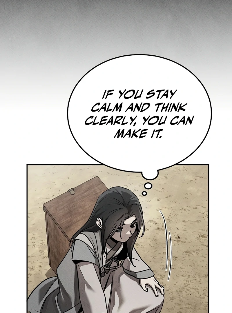 The Great Heavenly Demon Sovereign Chapter 3 - Page 68