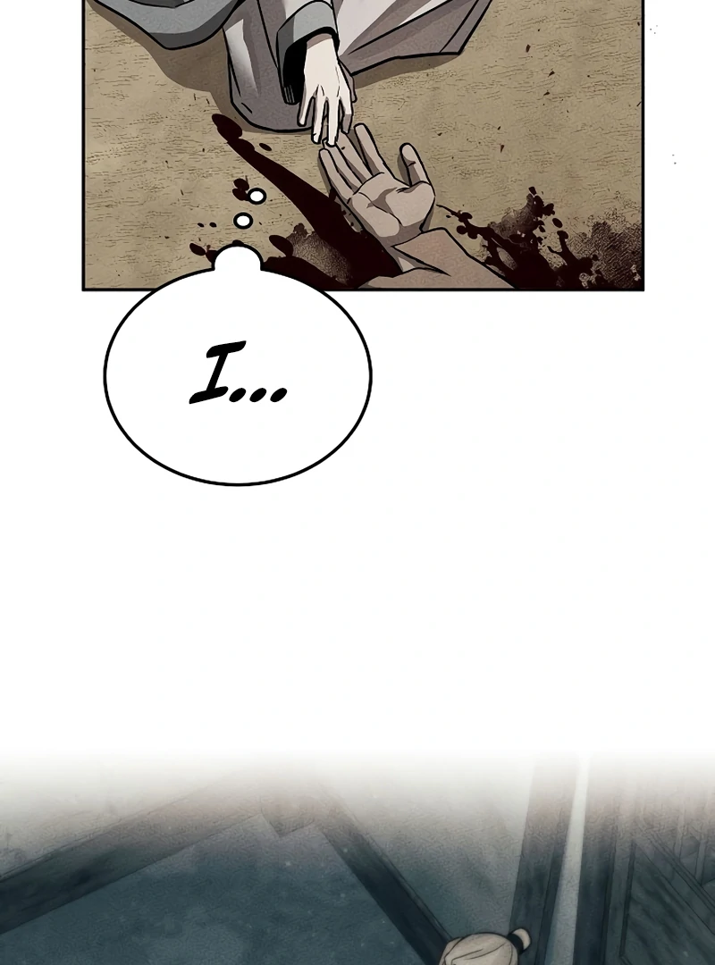 The Great Heavenly Demon Sovereign Chapter 3 - Page 69