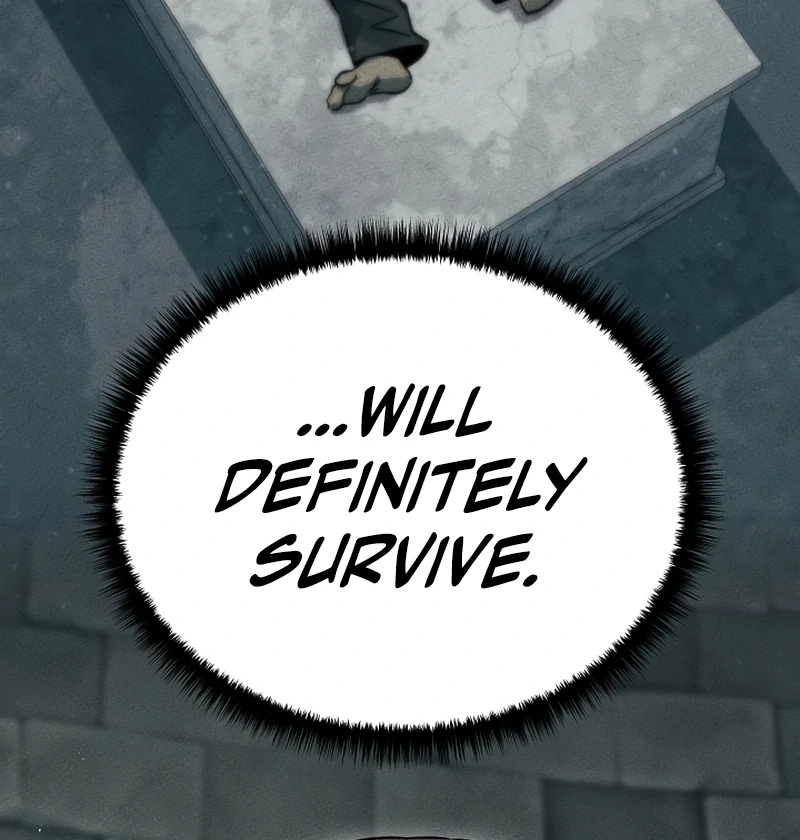 The Great Heavenly Demon Sovereign Chapter 3 - Page 71