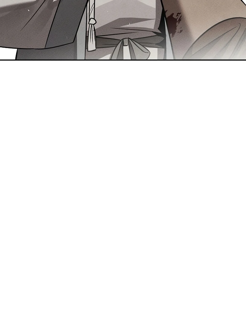 The Great Heavenly Demon Sovereign Chapter 3 - Page 73