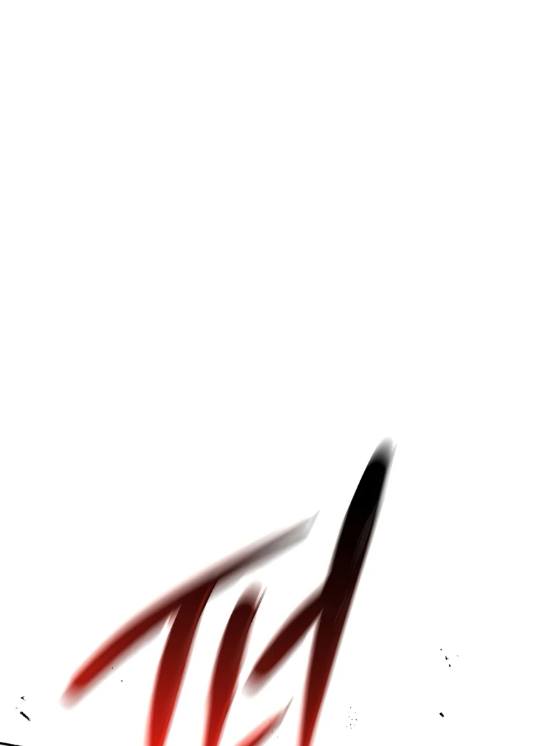 The Great Heavenly Demon Sovereign Chapter 3 - Page 75