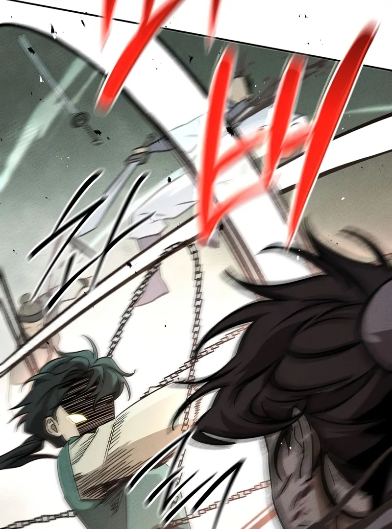 The Great Heavenly Demon Sovereign Chapter 3 - Page 76