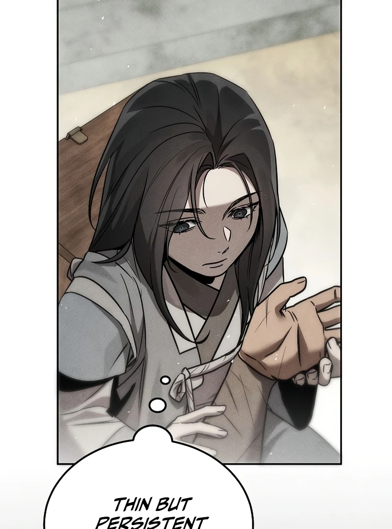 The Great Heavenly Demon Sovereign Chapter 3 - Page 80