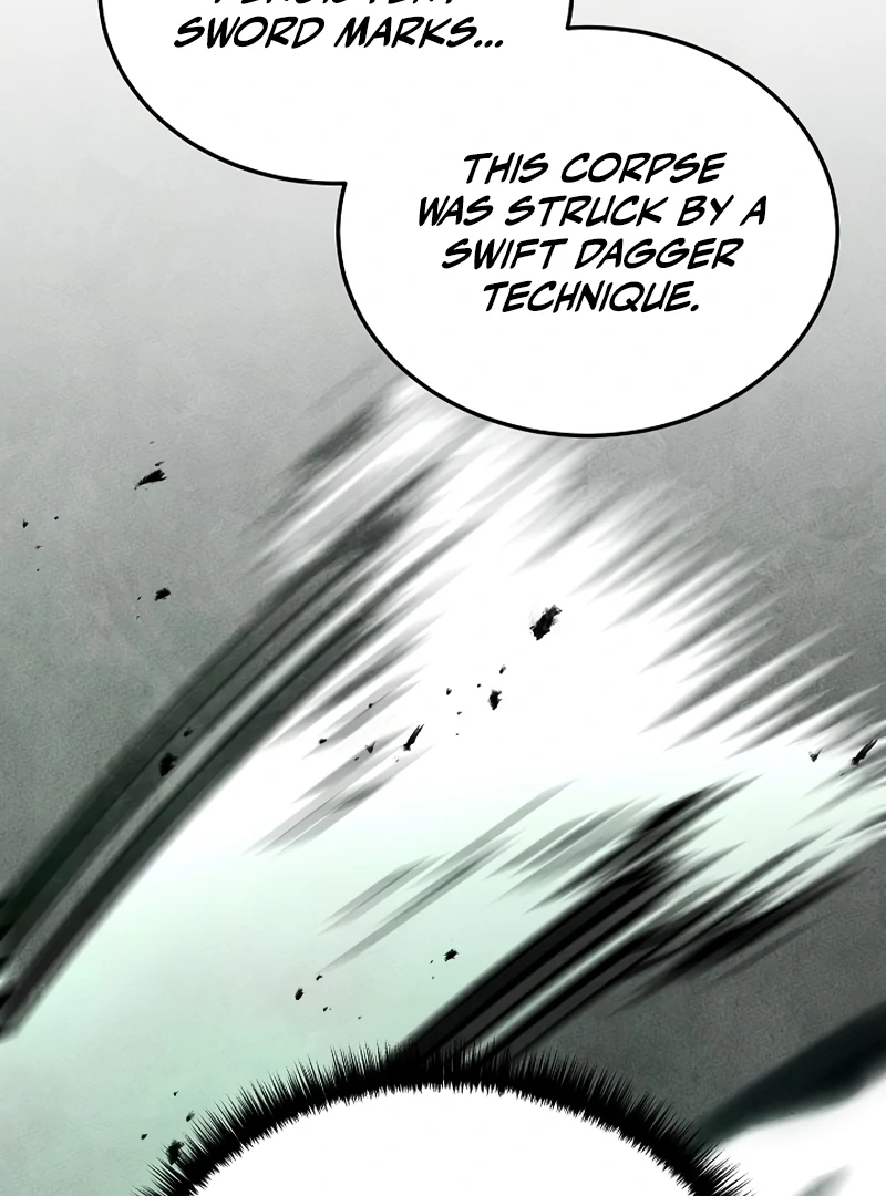 The Great Heavenly Demon Sovereign Chapter 3 - Page 81