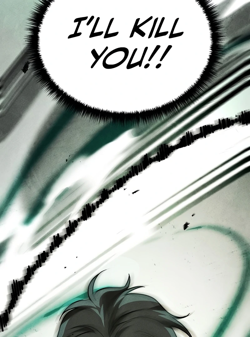 The Great Heavenly Demon Sovereign Chapter 3 - Page 82