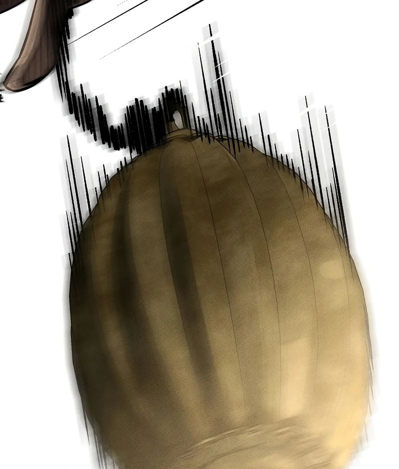 The Great Heavenly Demon Sovereign Chapter 3 - Page 84