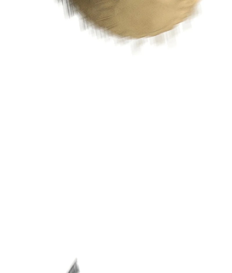 The Great Heavenly Demon Sovereign Chapter 3 - Page 85