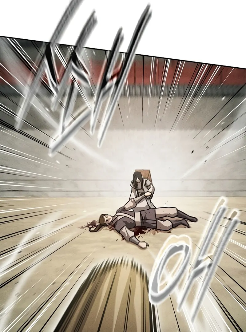 The Great Heavenly Demon Sovereign Chapter 3 - Page 86