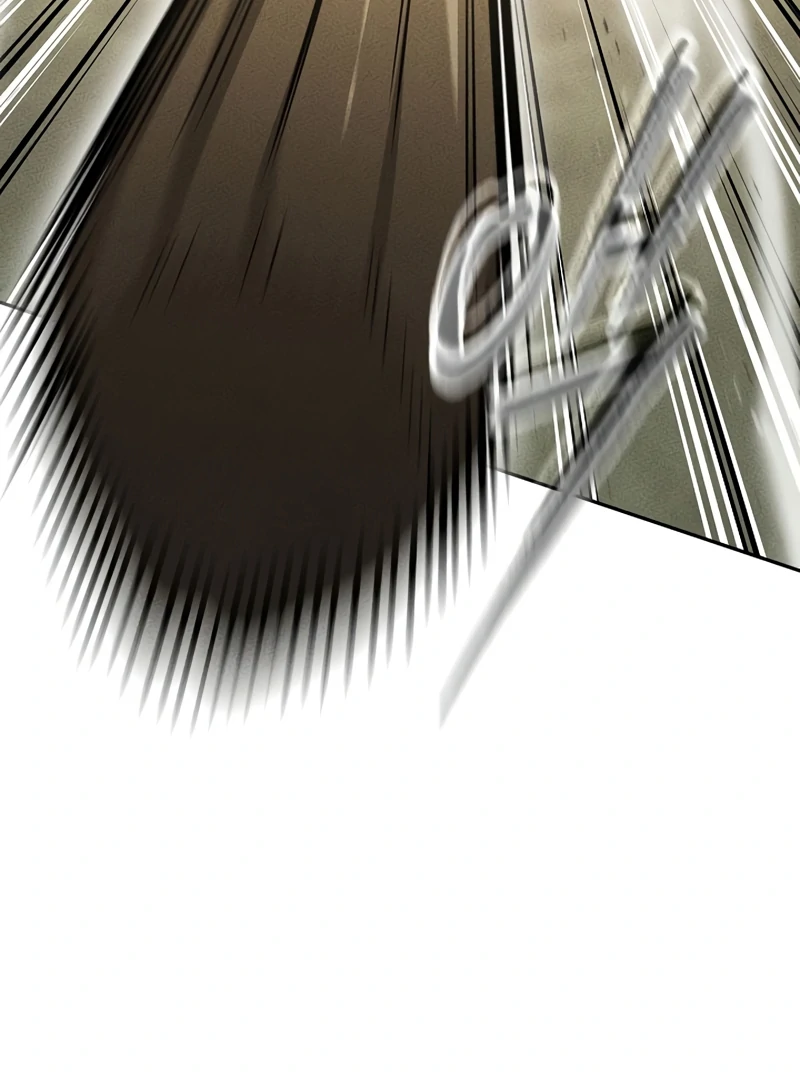 The Great Heavenly Demon Sovereign Chapter 3 - Page 87