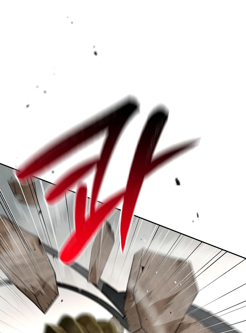 The Great Heavenly Demon Sovereign Chapter 3 - Page 88