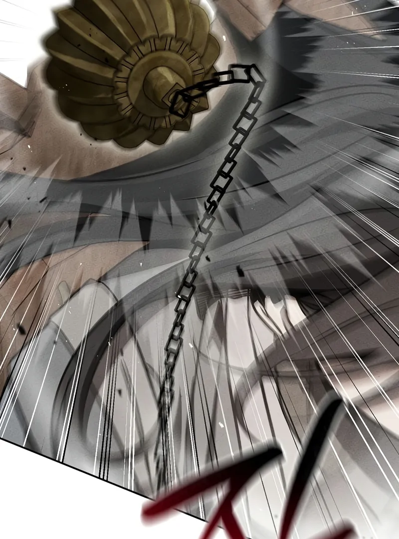 The Great Heavenly Demon Sovereign Chapter 3 - Page 89