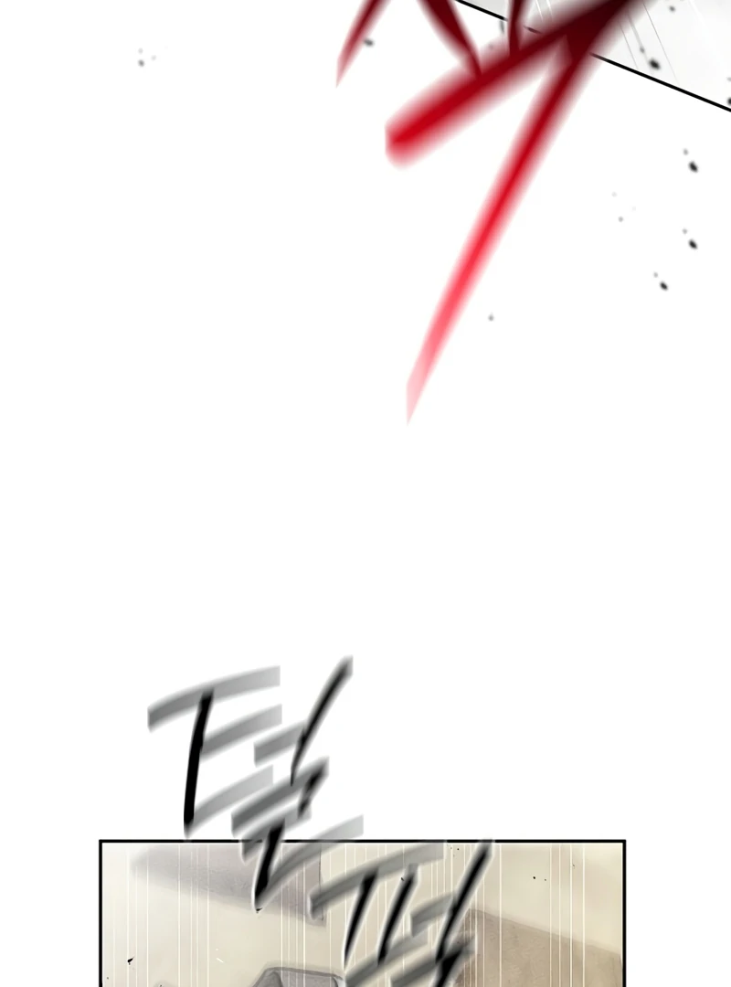 The Great Heavenly Demon Sovereign Chapter 3 - Page 90