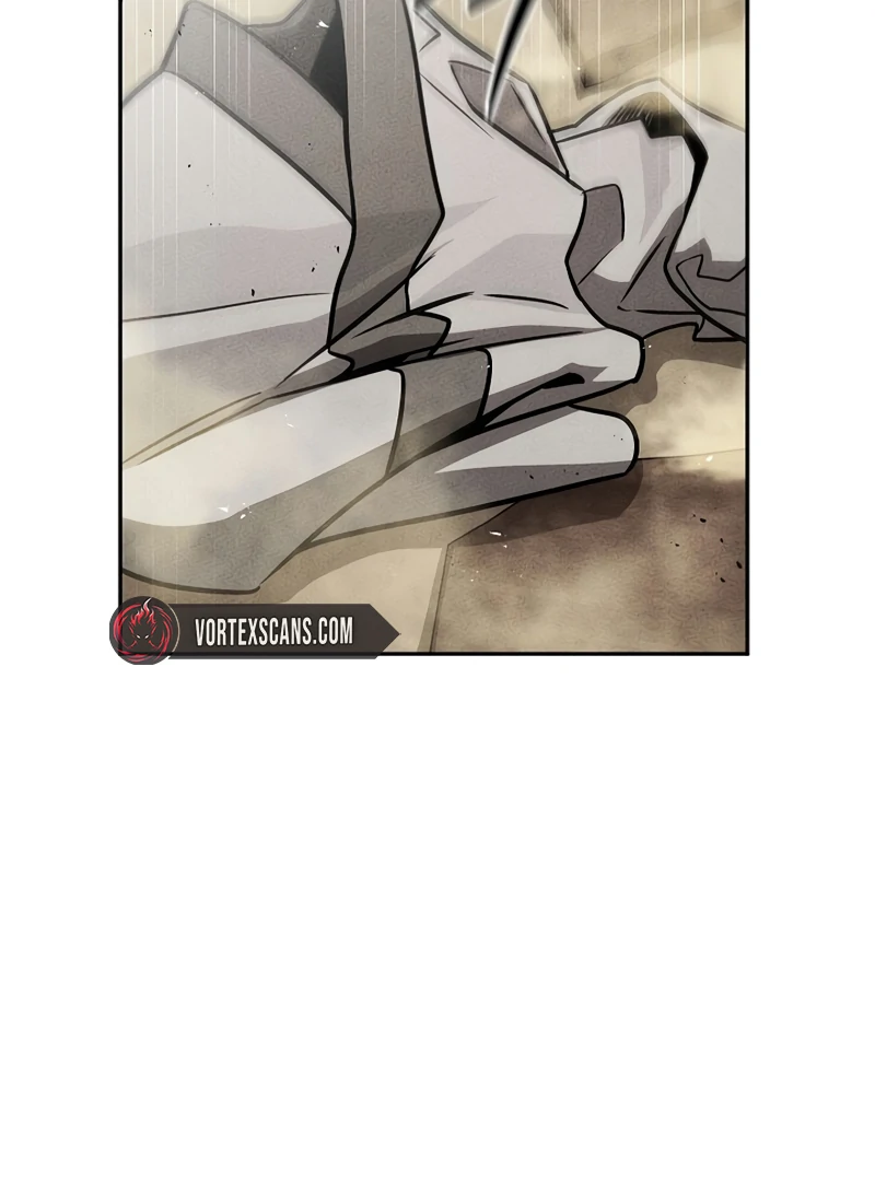 The Great Heavenly Demon Sovereign Chapter 3 - Page 91